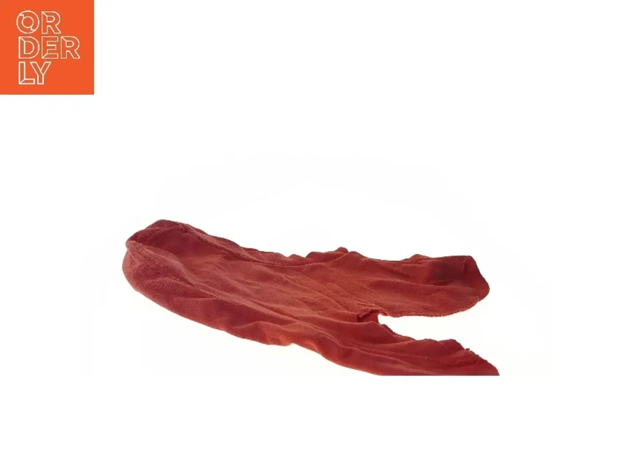 Billede 4 - Børne balaclava (str. 74-86 )