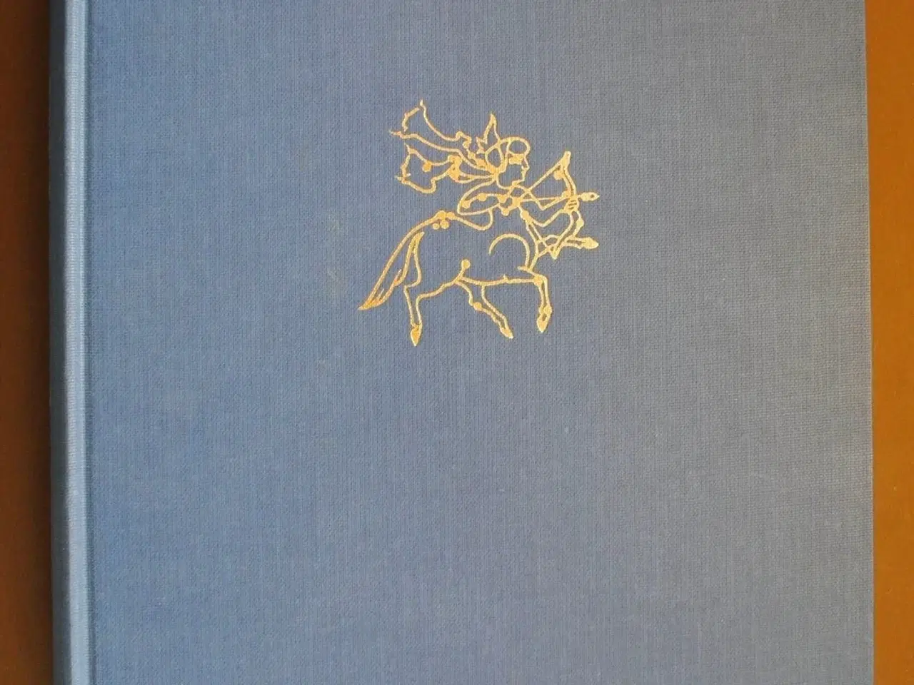 Billede 1 - astronomi, af fred hoyle, emne: naturvidenskab