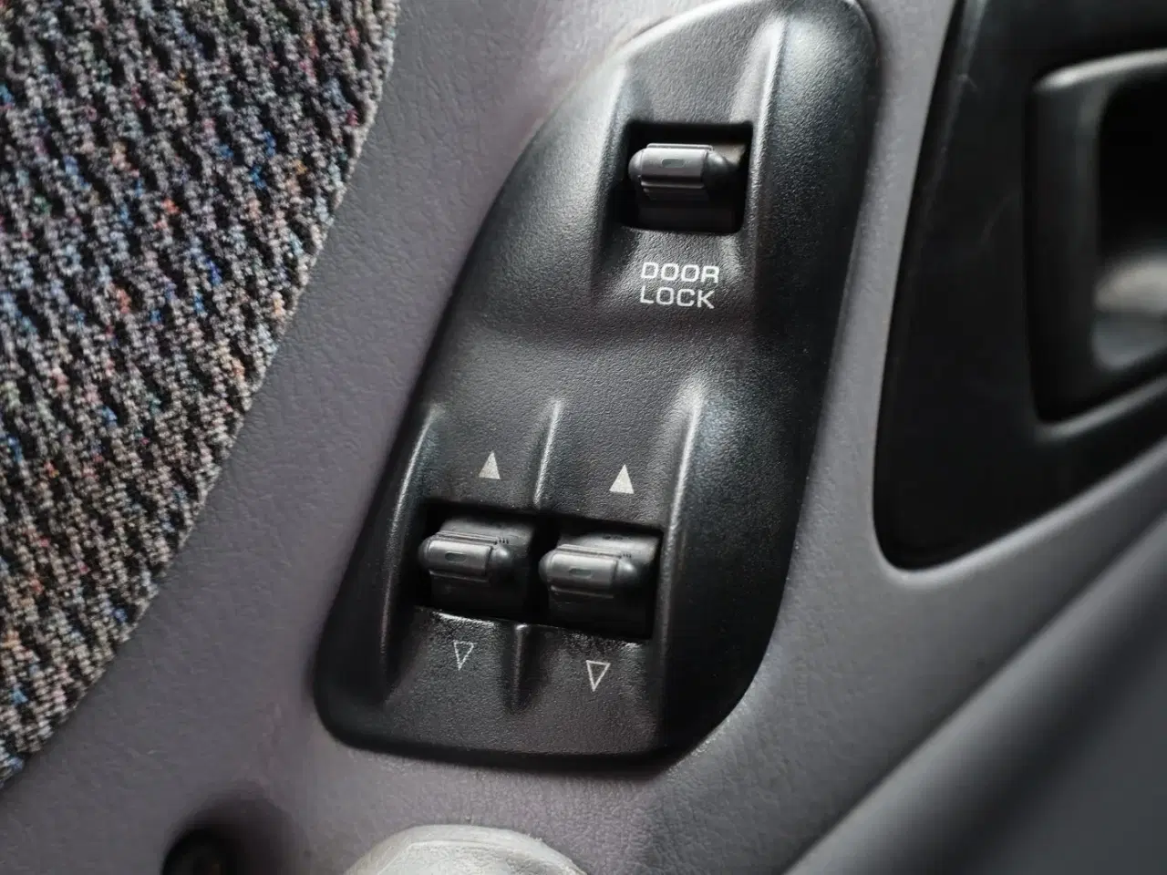 Billede 13 - Dodge Dakota 5,7 V8 Magnum