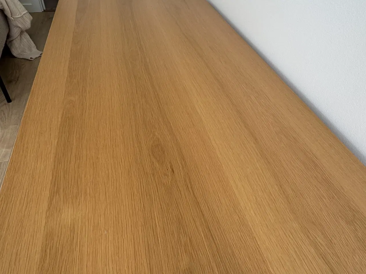 Billede 4 - Sofabord fra Ilva