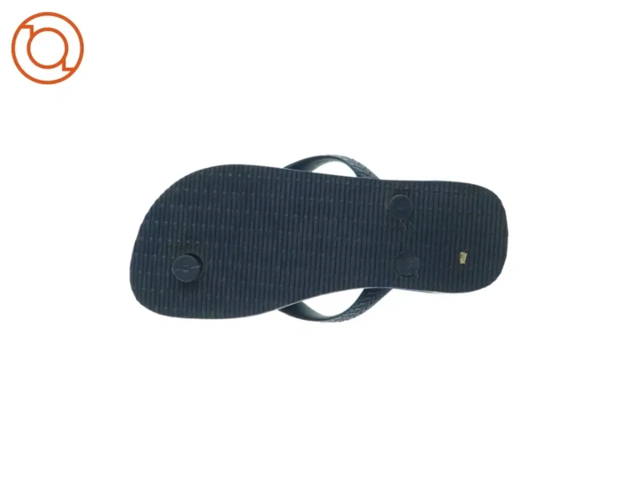 Billede 2 - Klipklapper fra Havanianas (str. 31-32)