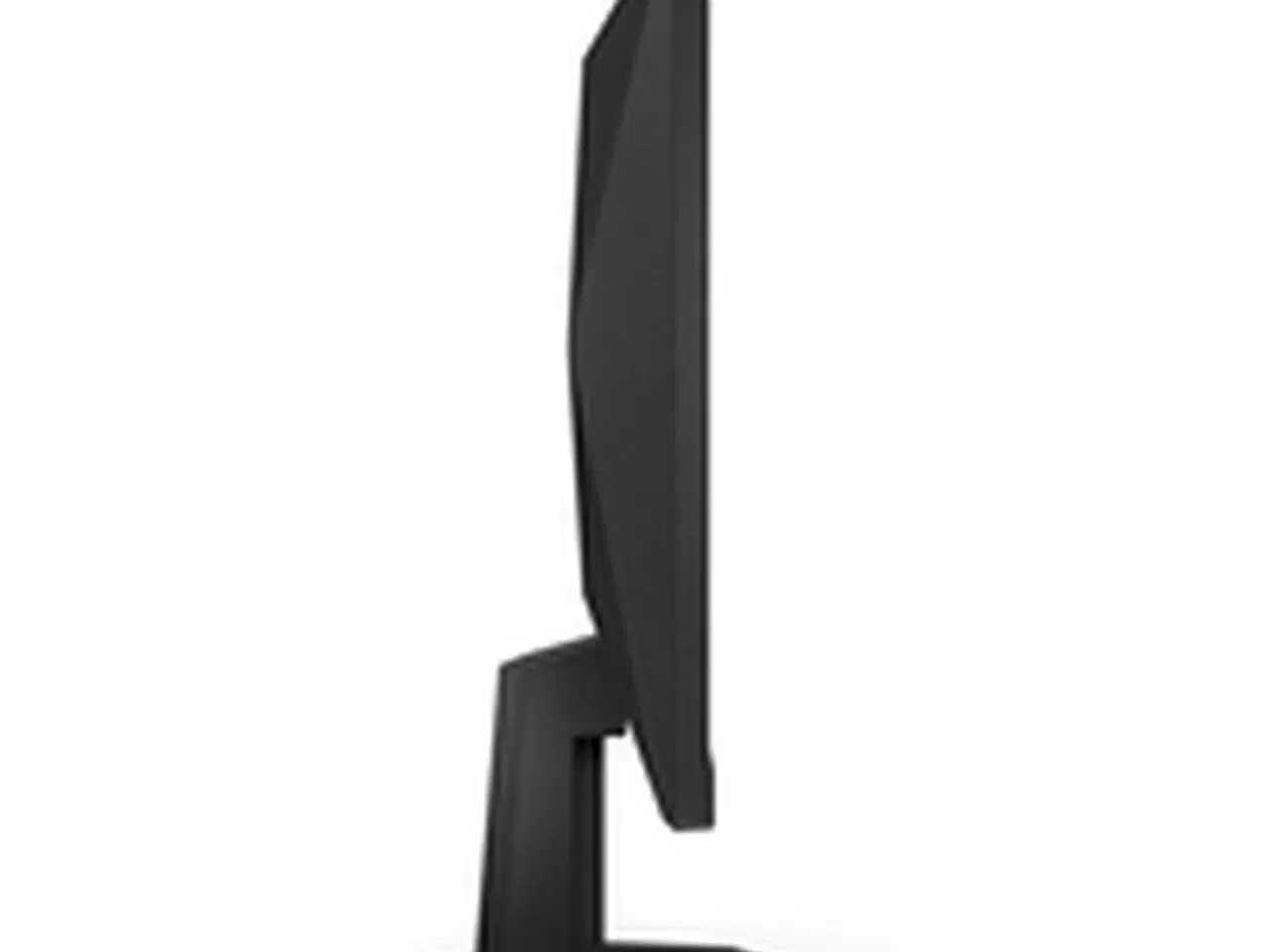 Billede 23 - Skærm til gaming AOC 24G42E 24" Full HD IPS 180 Hz