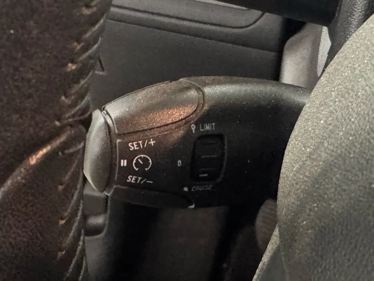 Billede 17 - Peugeot 208 1,6 BlueHDi Active+ 100HK 5d