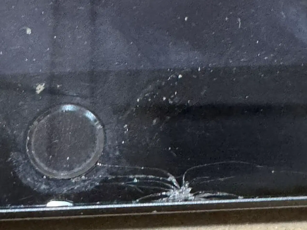 Billede 2 - Ipad, APPLE A2604