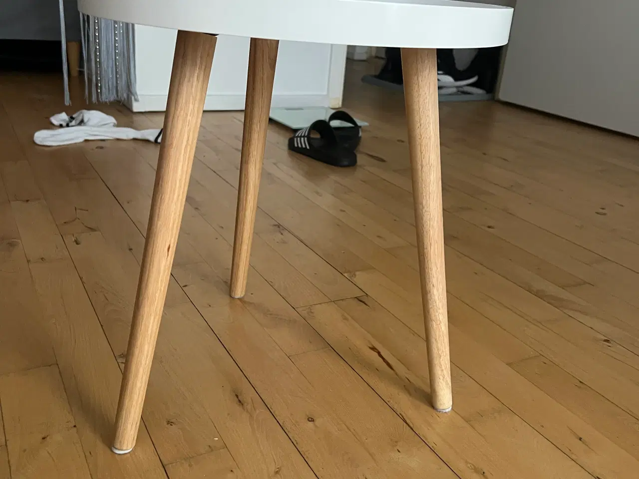 Billede 3 - Natbord