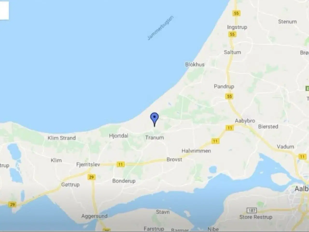 Billede 18 - Sommerhus udlejes …..hund tilladt