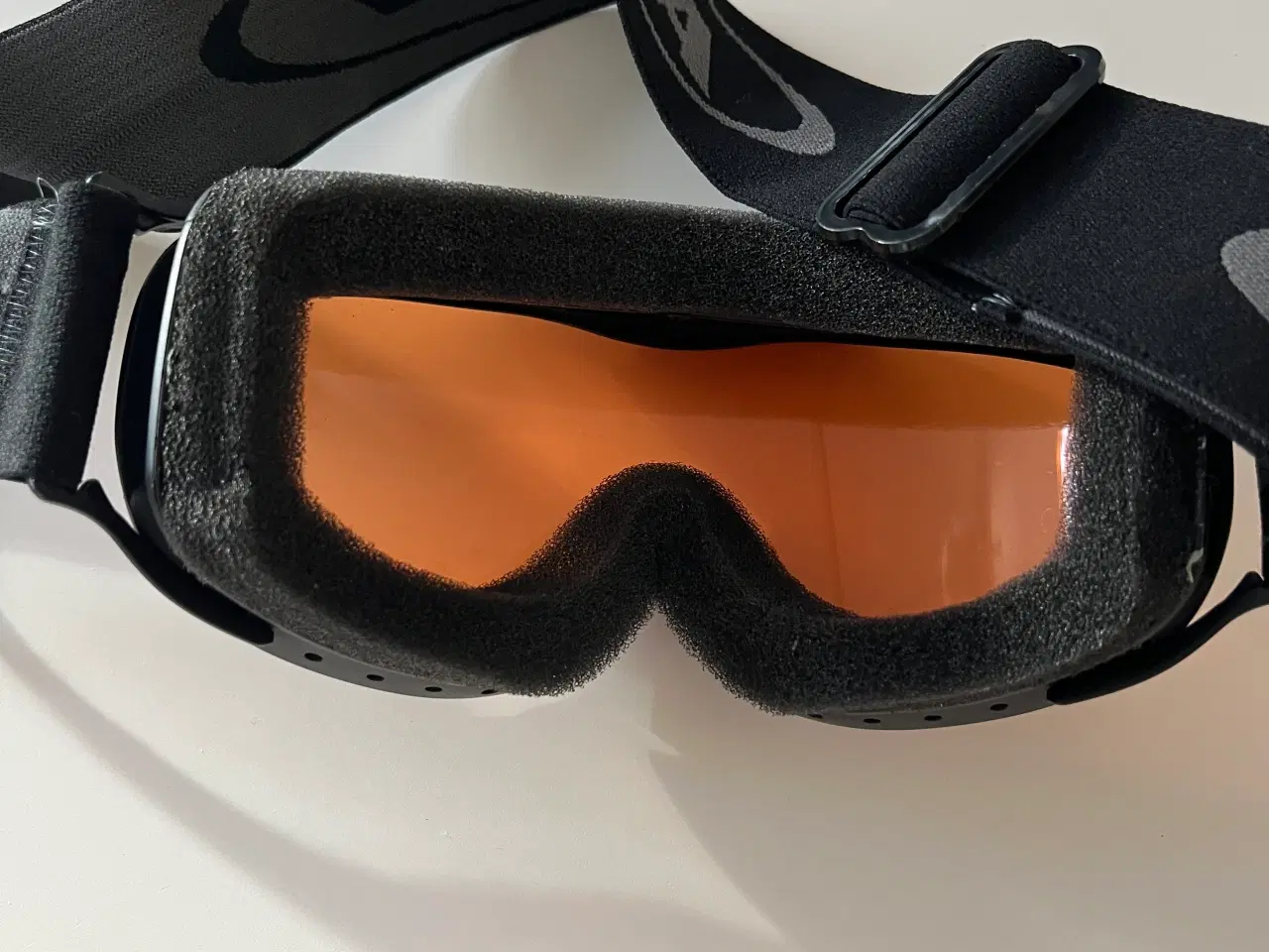 Billede 2 - Børne ski brille 