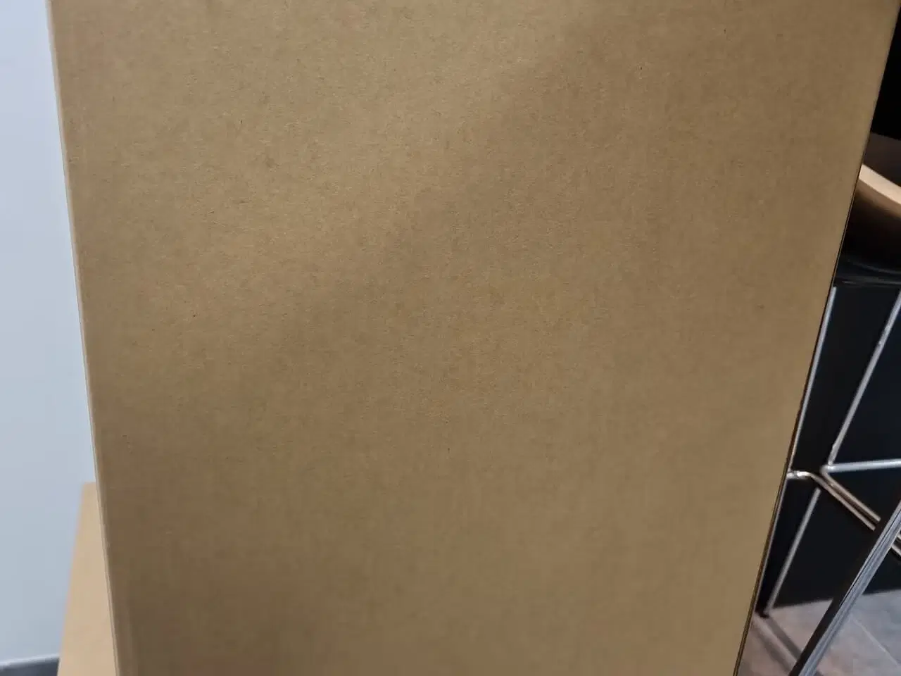 Billede 3 - Pantella 320 Opal Grey