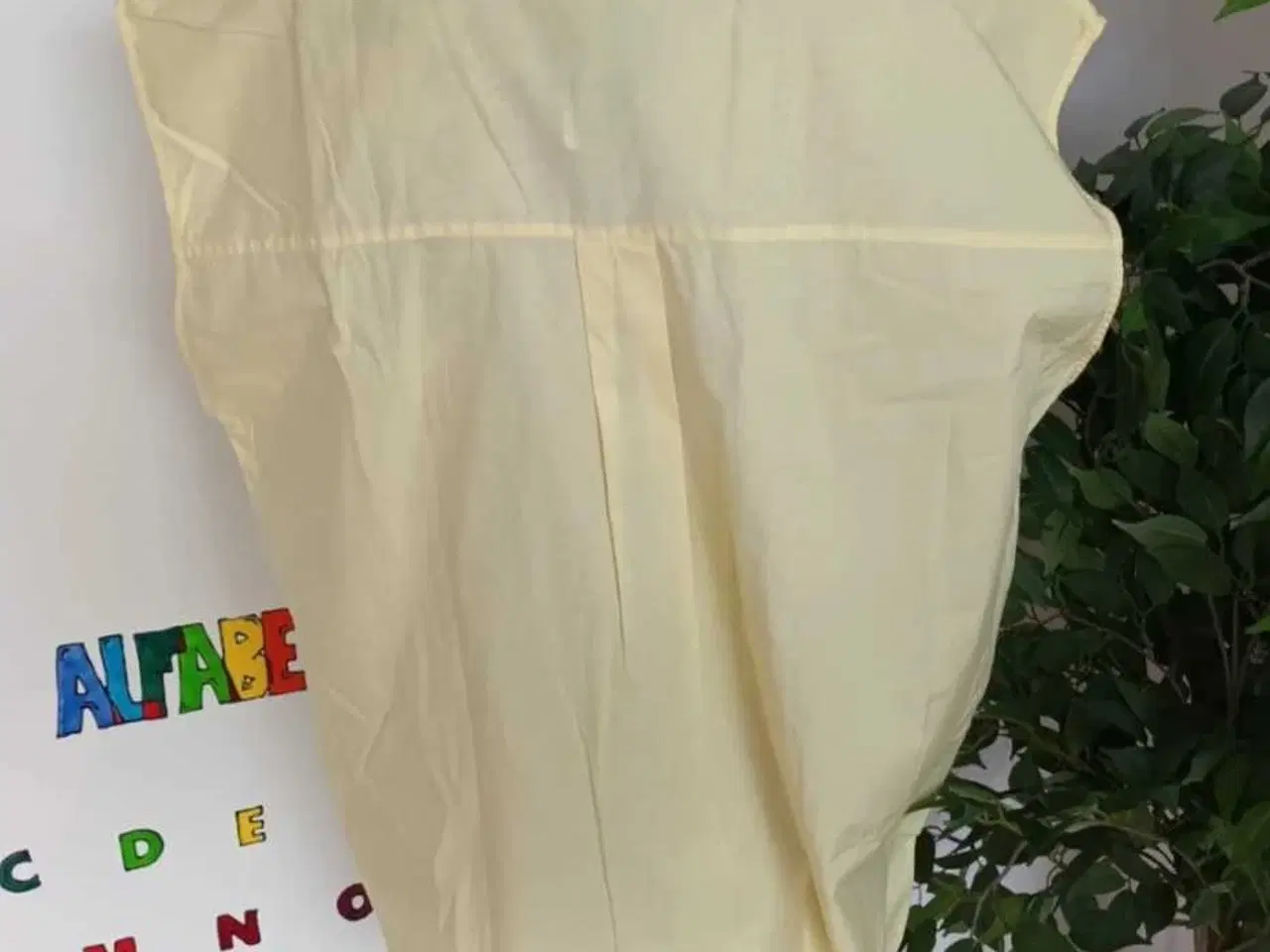 Billede 5 - Top. Esprit. XXL/44