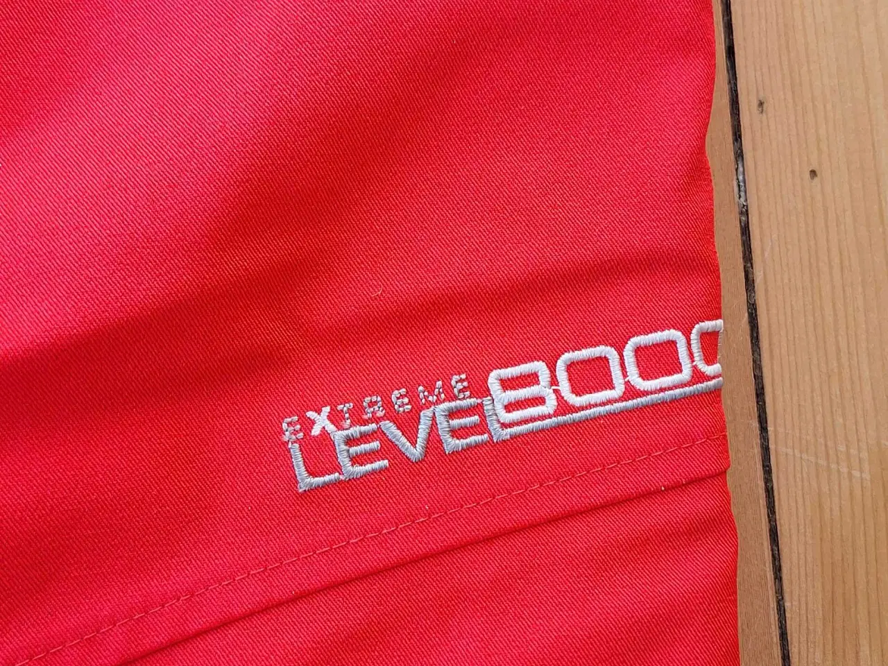 Billede 7 - Skibukser str. 36