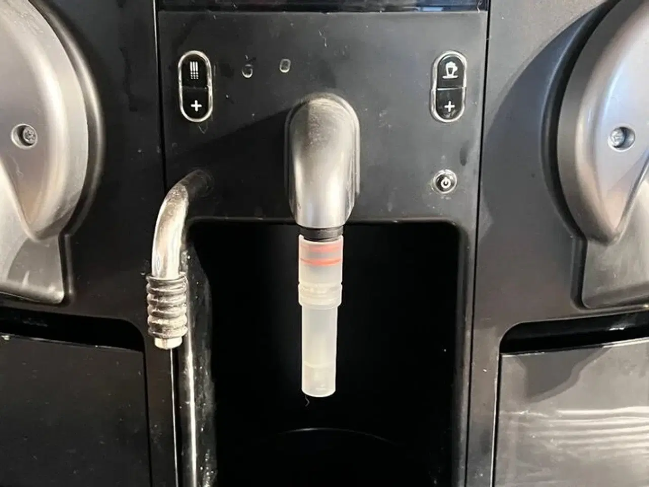 Billede 4 - Kaffebrygger, GEMINI 220