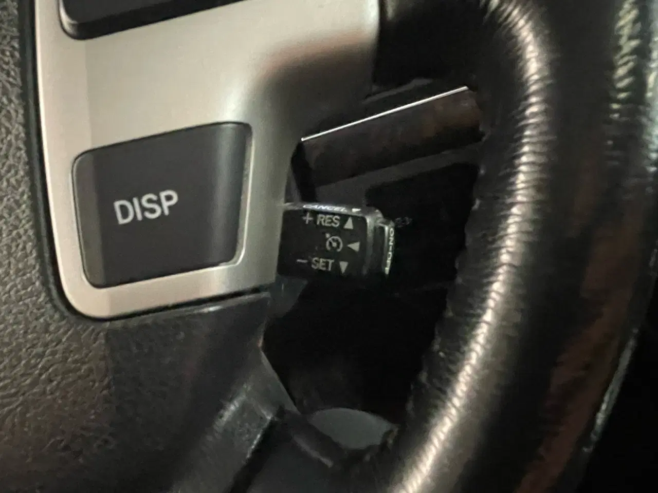 Billede 18 - Toyota Landcruiser 4,5 V8 D4-D T3 4x4 272HK 5d Aut.