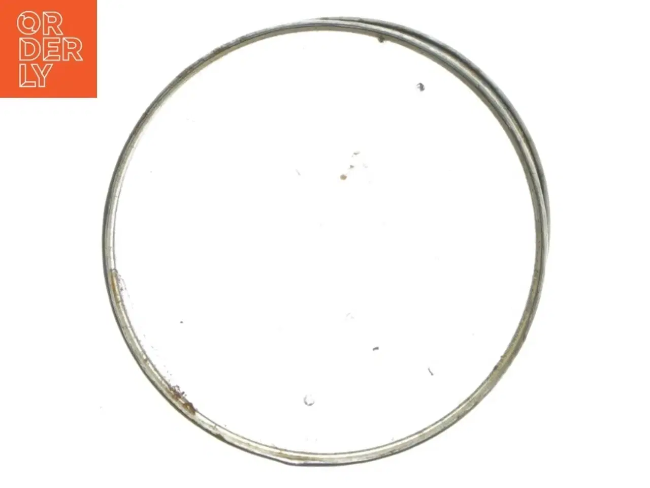 Billede 5 - Tyrkisk Peber original fra Fazer (str. Ø 9 cm længde 11 cm)