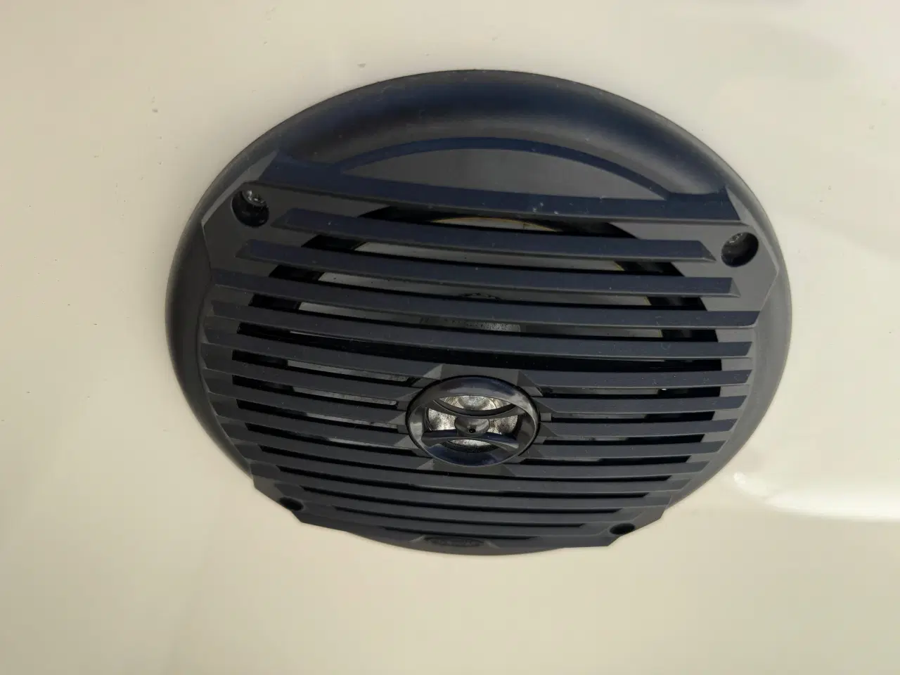 Billede 21 - VR5 Bowrider med F115 Mercury-EFI XL ProXS CT