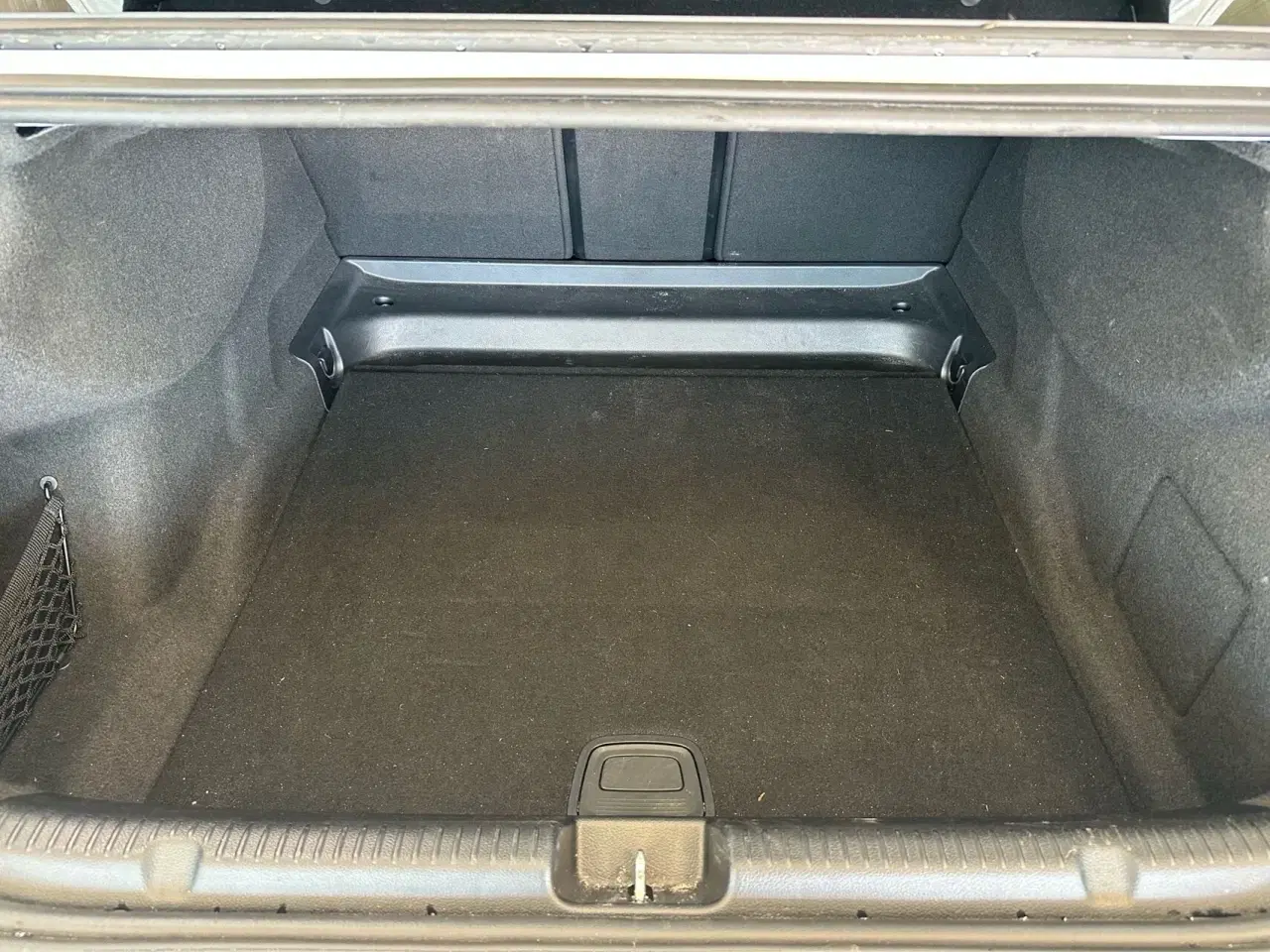 Billede 6 - Mercedes-Benz EQE 300 EL AMG Line 245HK Aut.