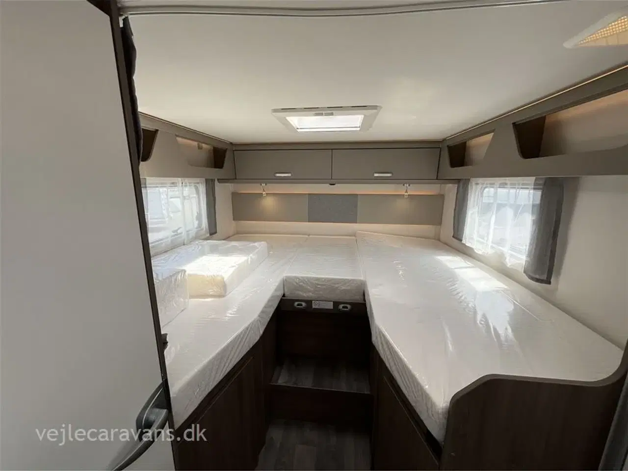 Billede 10 - 2025 - Carado T 447 PRO+