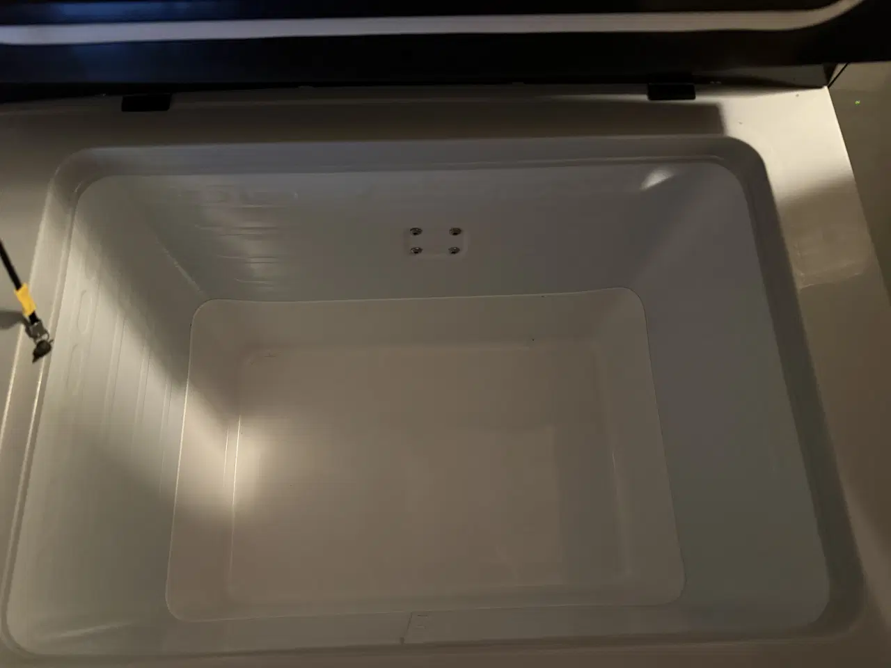 Billede 5 - Dometic køle/fryseboks 