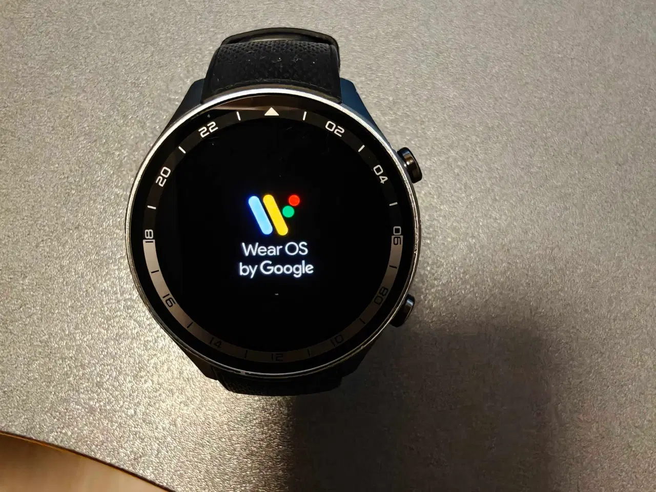 Billede 5 - OnePlus Watch2R