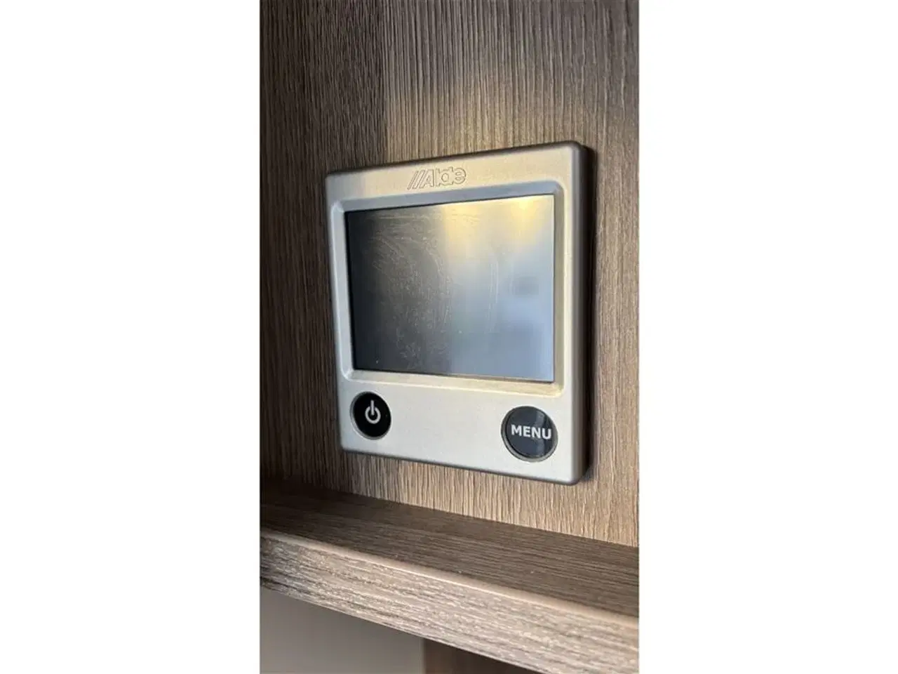 Billede 14 - 2020 - Fendt Tendenza 650 SFDW   Pæn og velholdt campingvogn