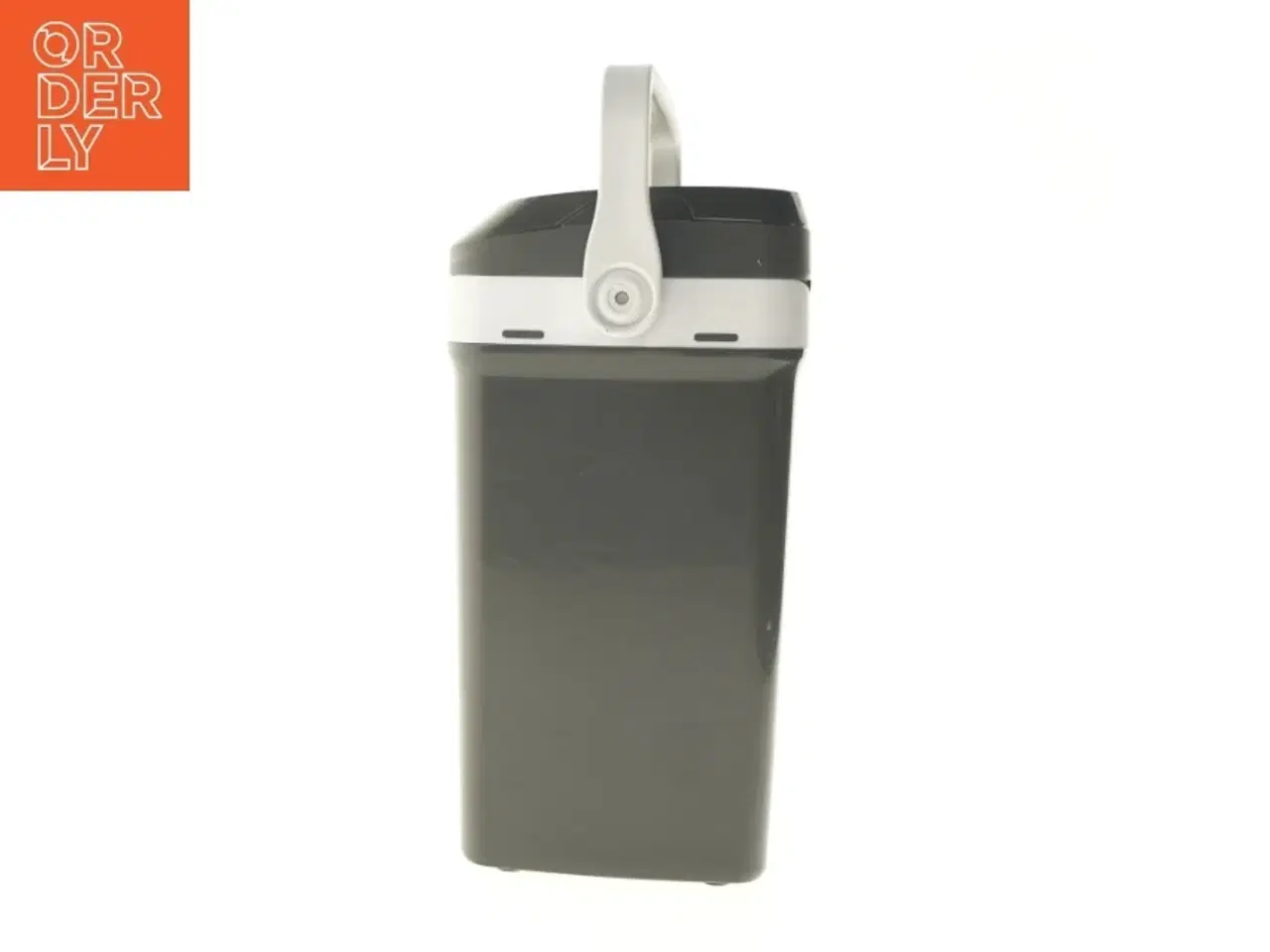 Billede 2 - Camping køleboks (str. 43x33 cm)