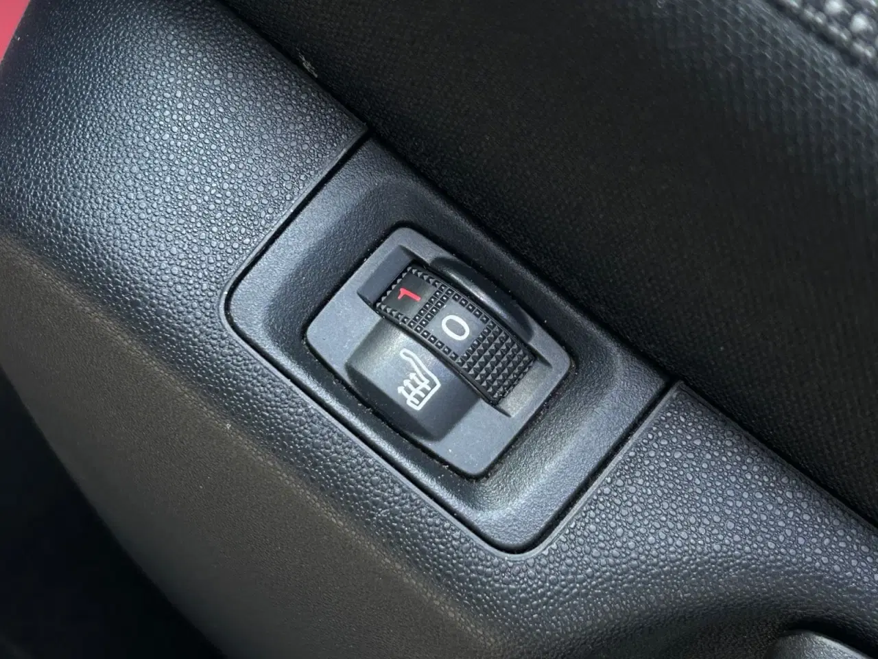 Billede 10 - Citroën C3 1,6 BlueHDi 75 Feel