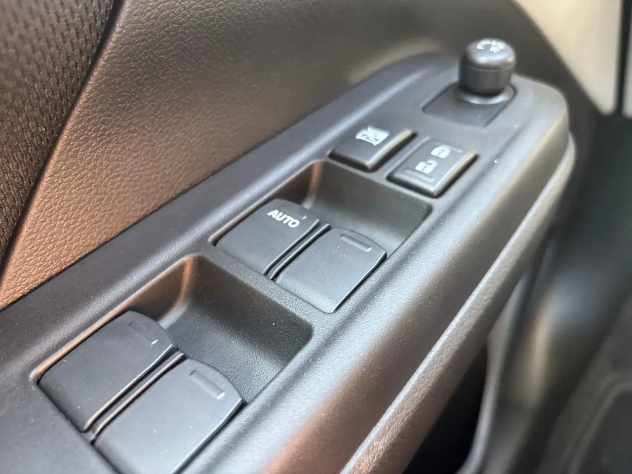 Billede 11 - Suzuki Swift 1,2 Advance