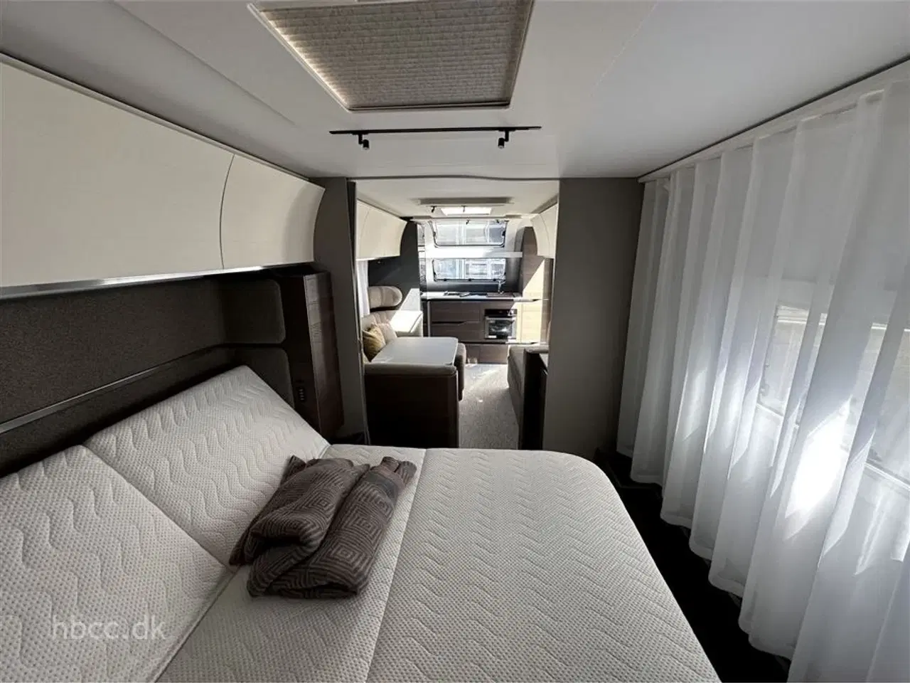 Billede 8 - 2023 - Adria Alpina 663 HT Twin