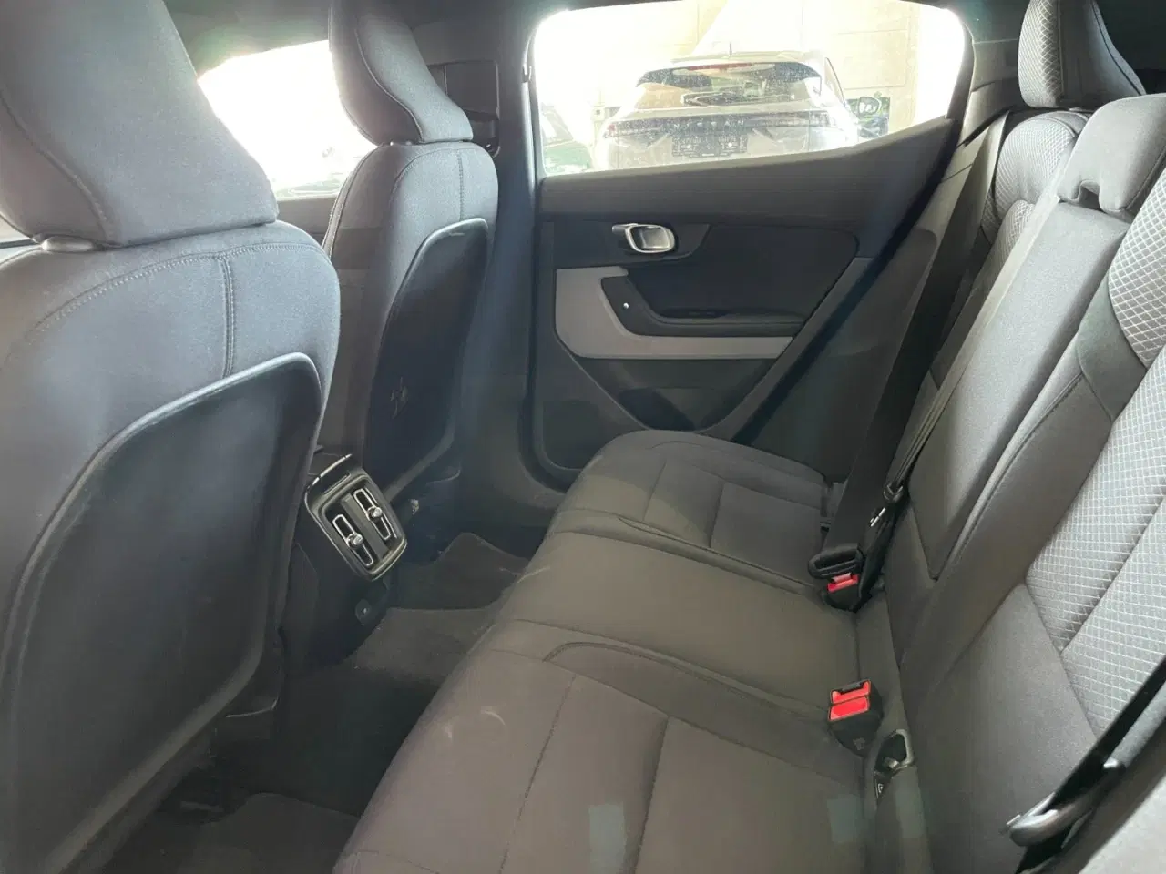 Billede 8 - Polestar 2  Long Range