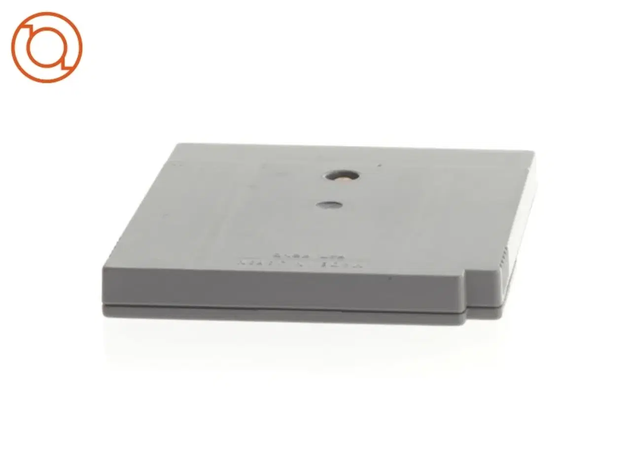 Billede 2 - Wave Race spil til Nintendo Game Boy fra Nintendo (str. 6 cm)