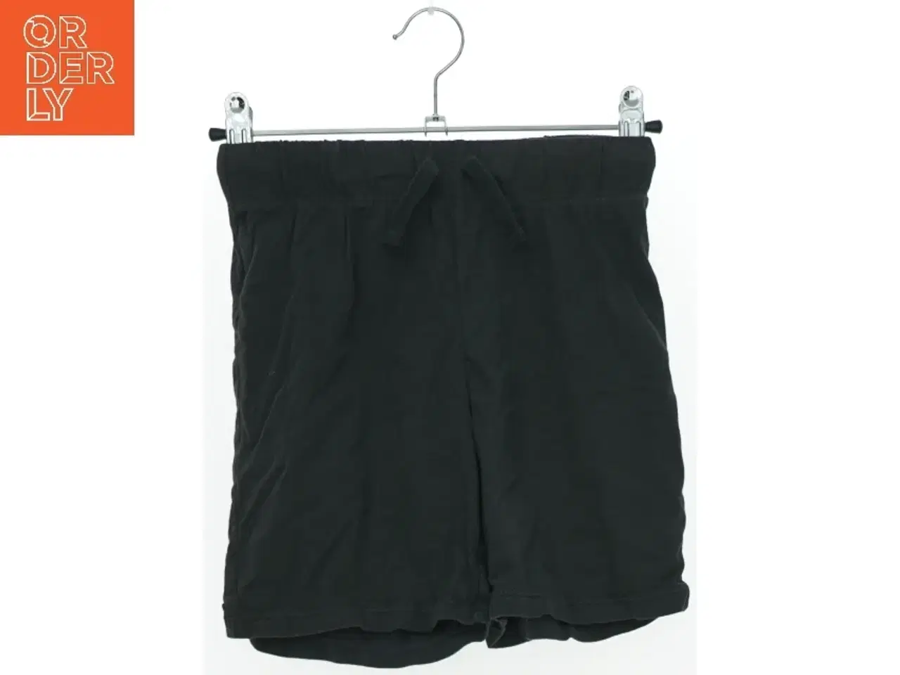 Billede 2 - Shorts fra H&M (str. 128 cm)
