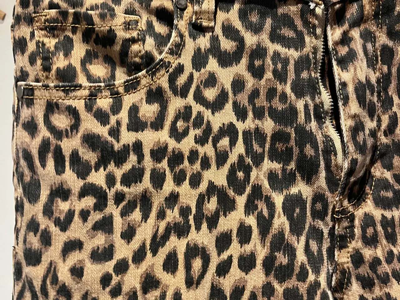 Billede 3 - Martha Leo bukser