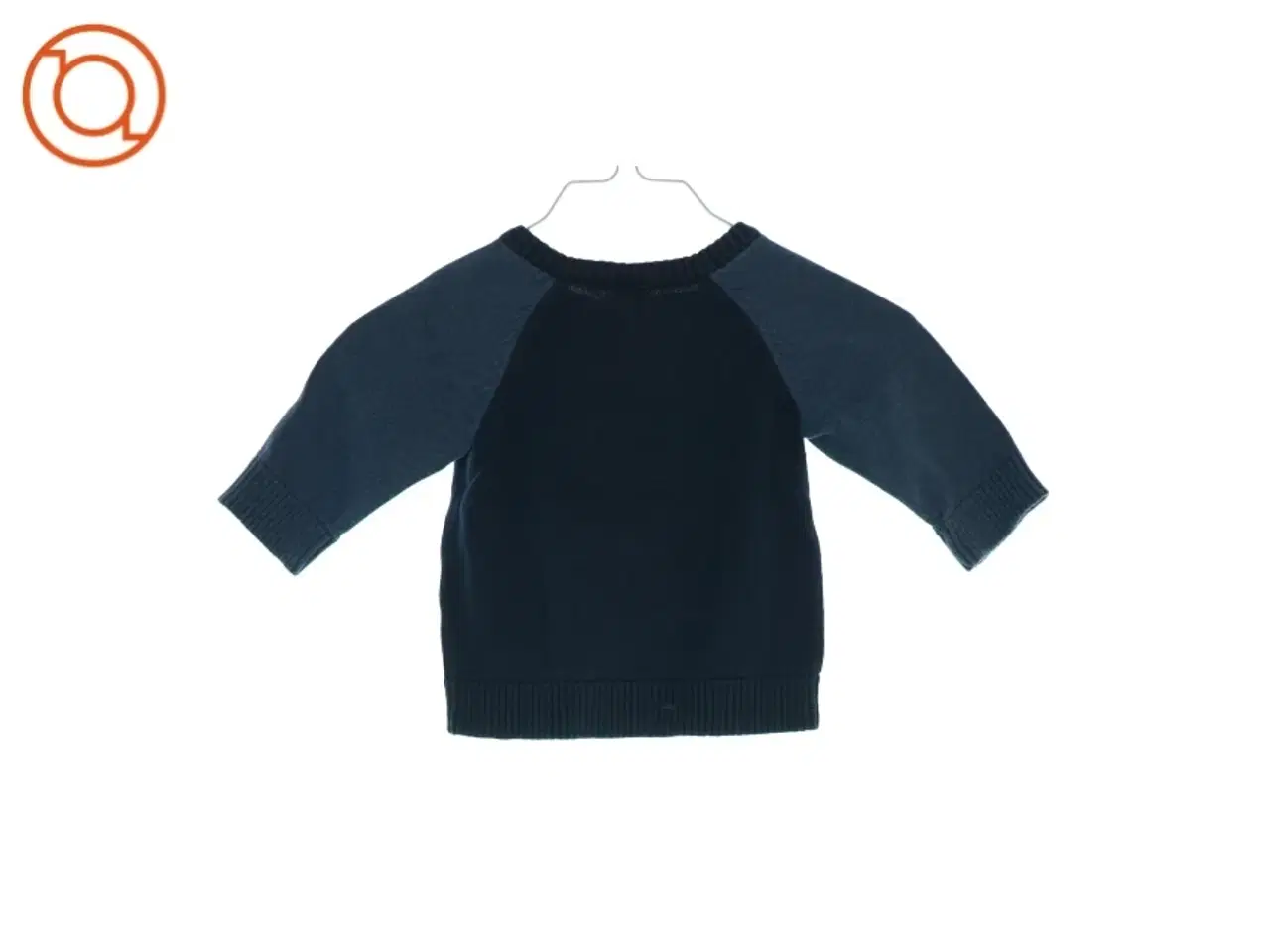 Billede 2 - Bluse fra H&M (str. 62)
