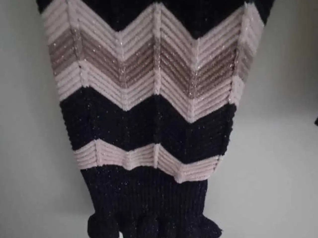 Billede 3 - Neo Noir  - bluse - Str 44