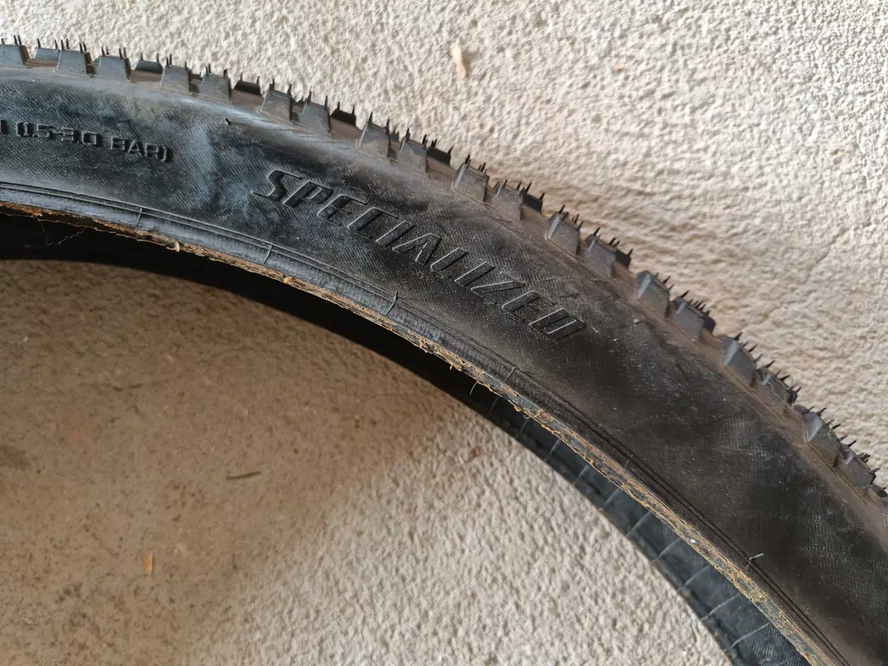 Billede 10 - 29" nye mtb dæk 
