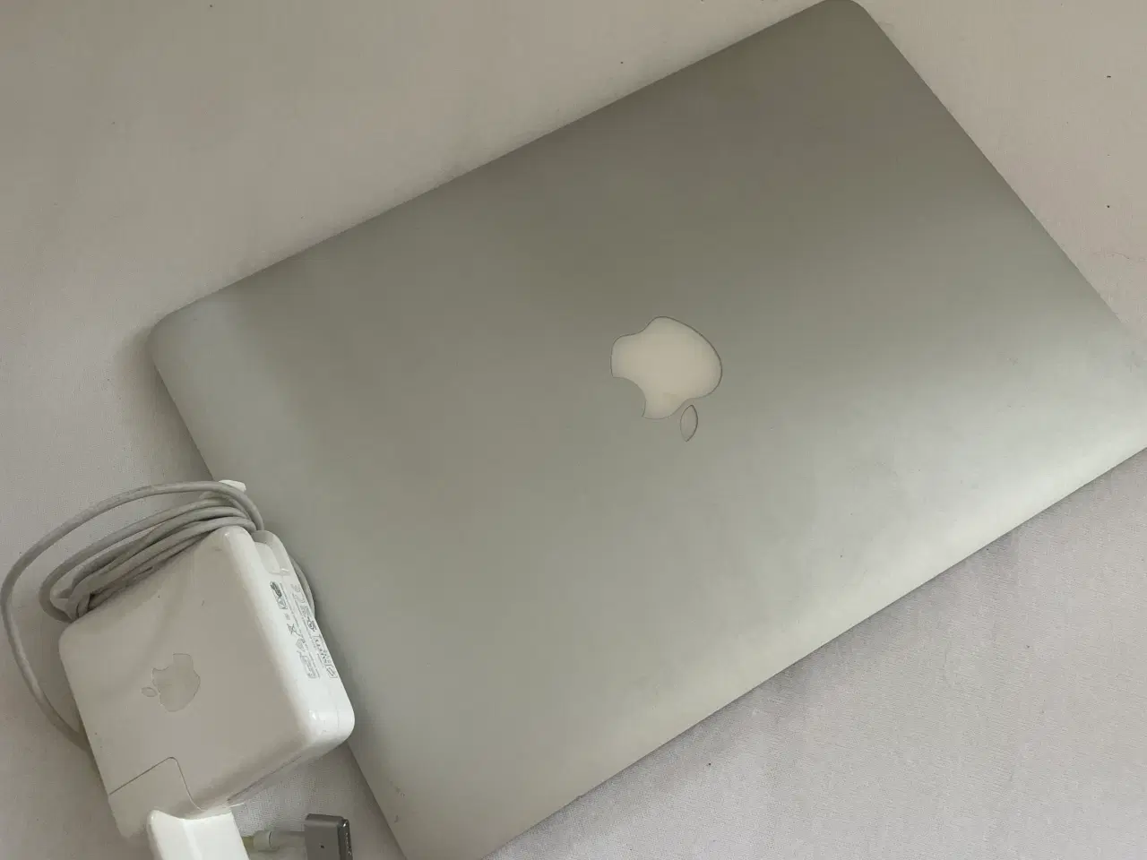 Billede 2 - MacBook Pro 2012