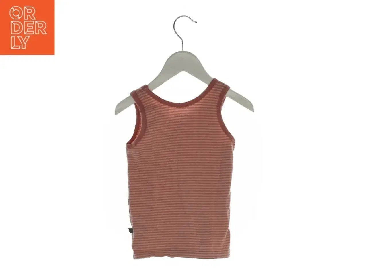 Billede 2 - Bluse fra Friends (str. 98/104)