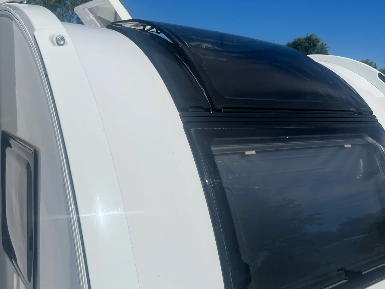 Billede 10 - Adria Adora 593 UK årg 2022