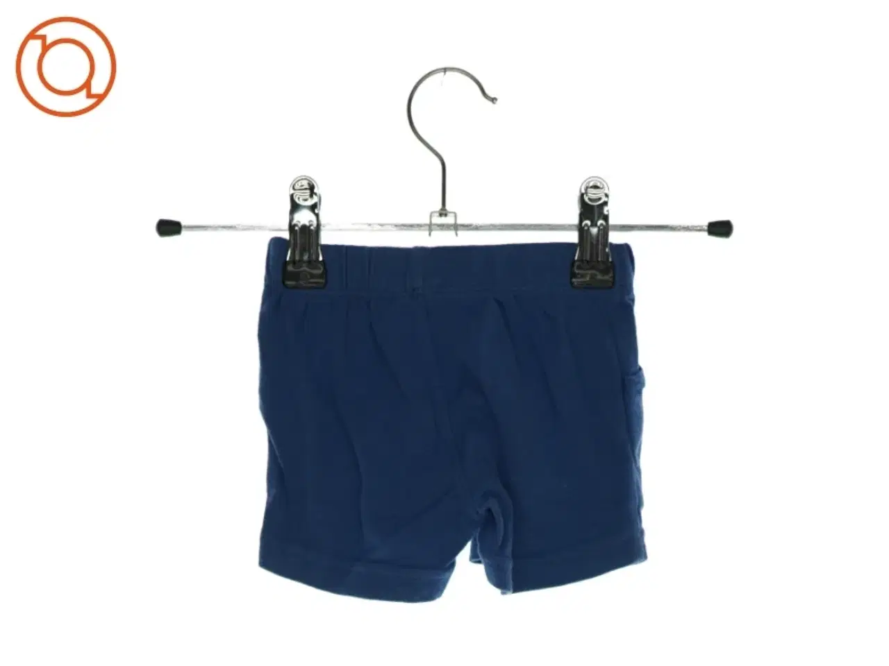 Billede 2 - Shorts fra Carter's (str. 3 mdr.)