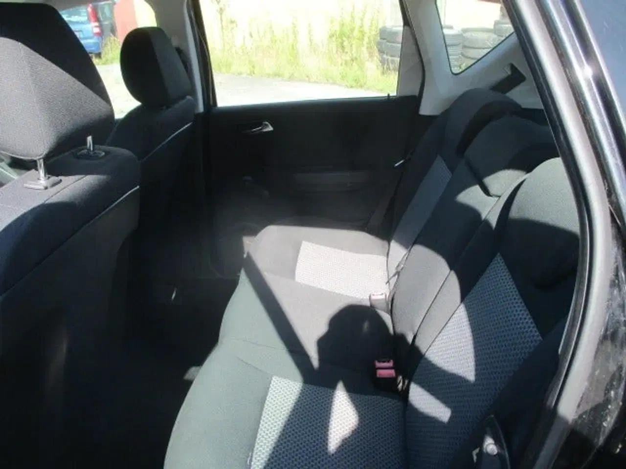 Billede 6 - Mercedes A160 2,0 CDi