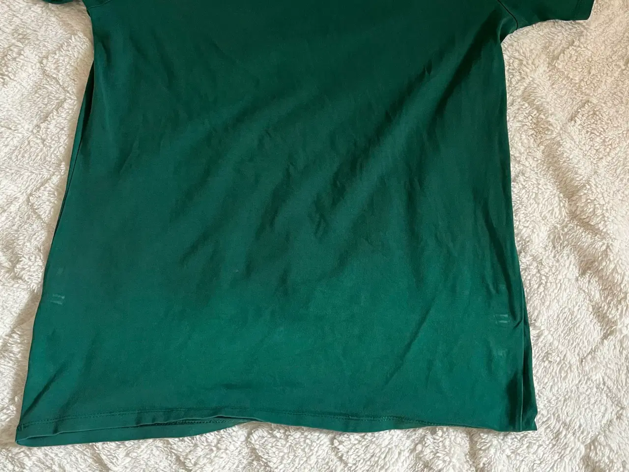 Billede 2 - T-shirt fra C’est La Vie
