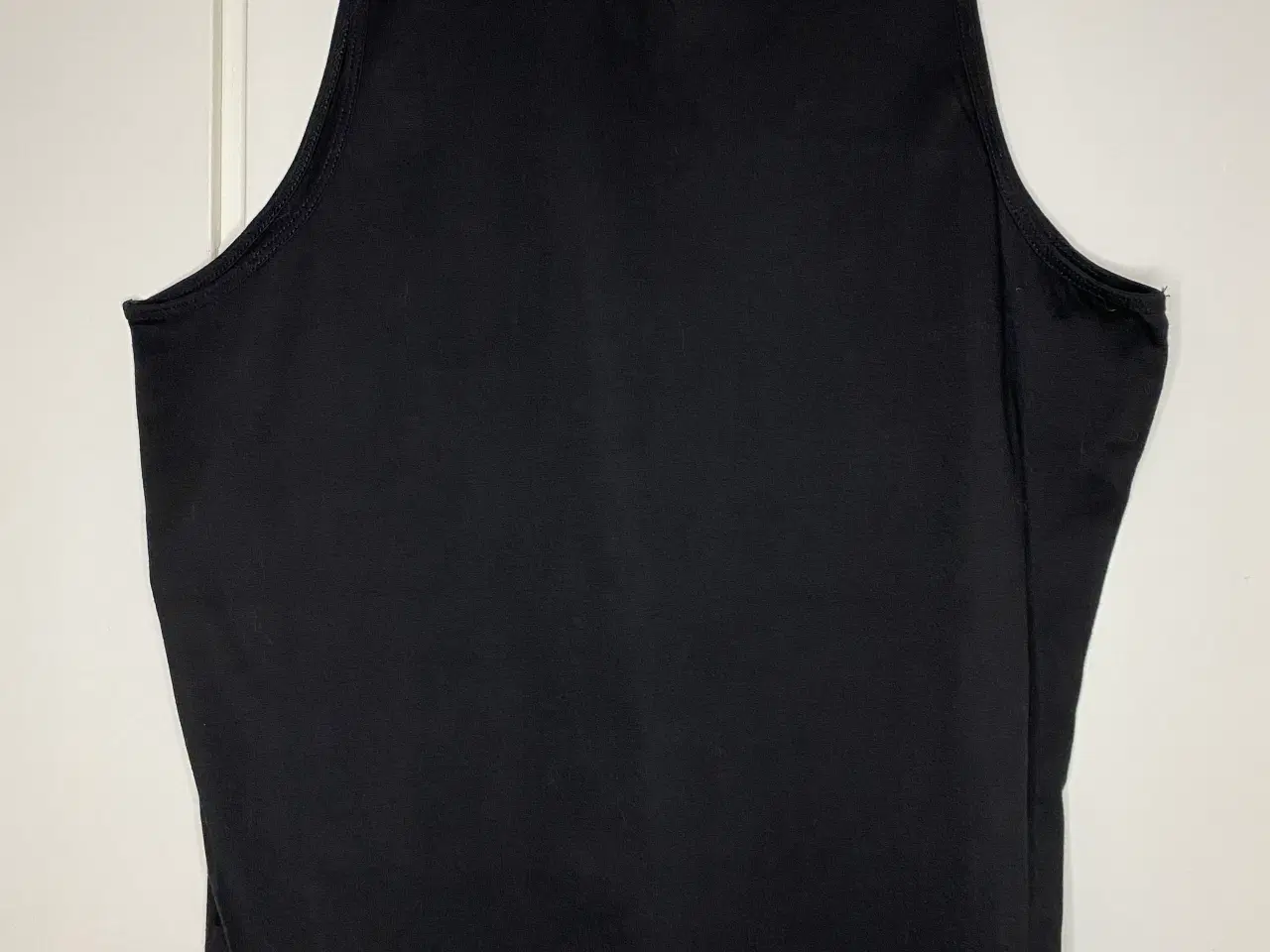 Billede 3 - Jack Daniel’s top
