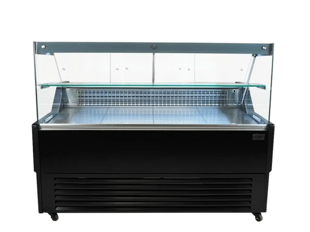 Billede 3 - Køledisk – WESLEY 2.0 – B:1965 x D:902 x H:1230 mm