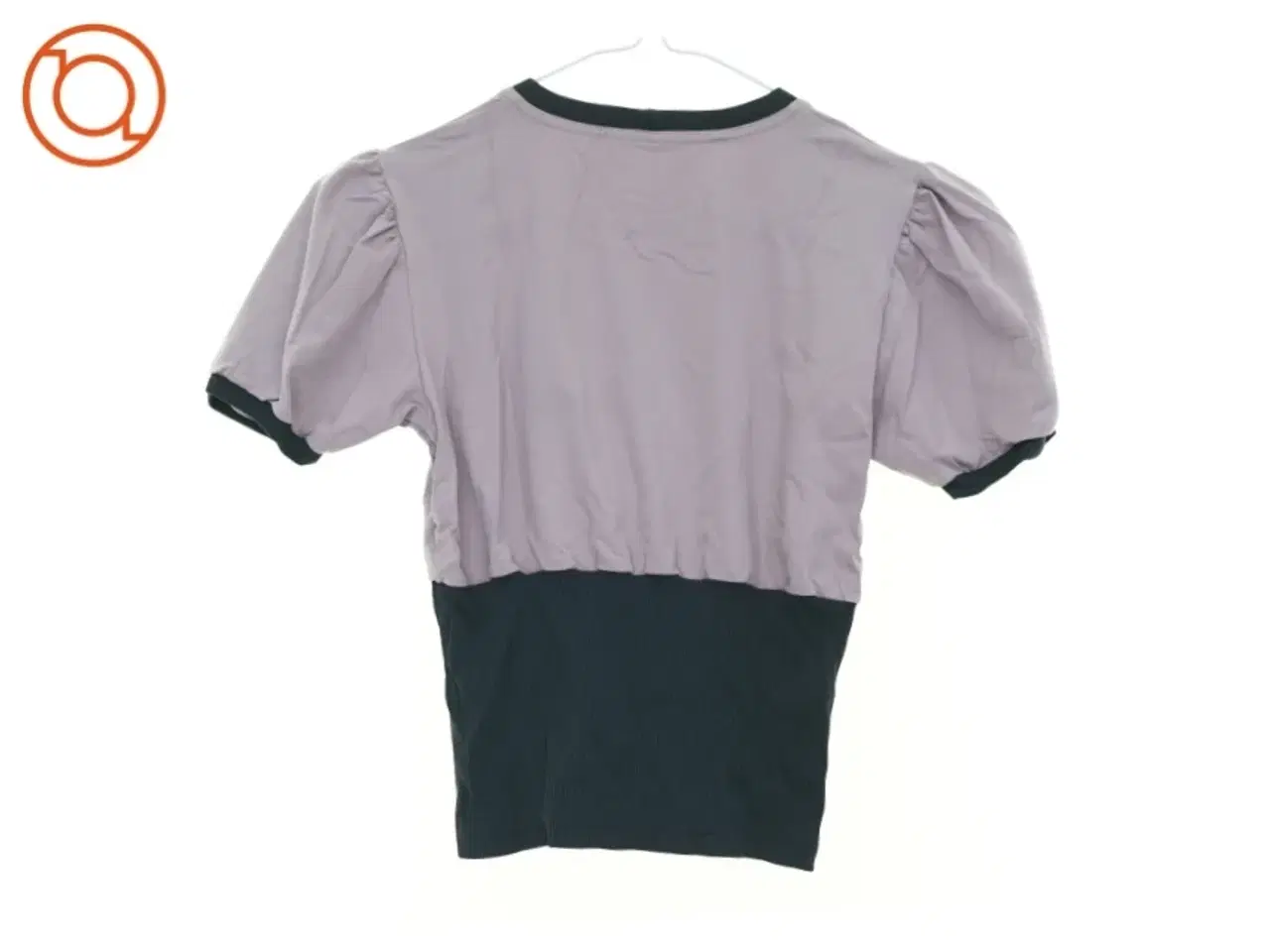 Billede 2 - T-Shirt fra C sport (str. 164 cm)