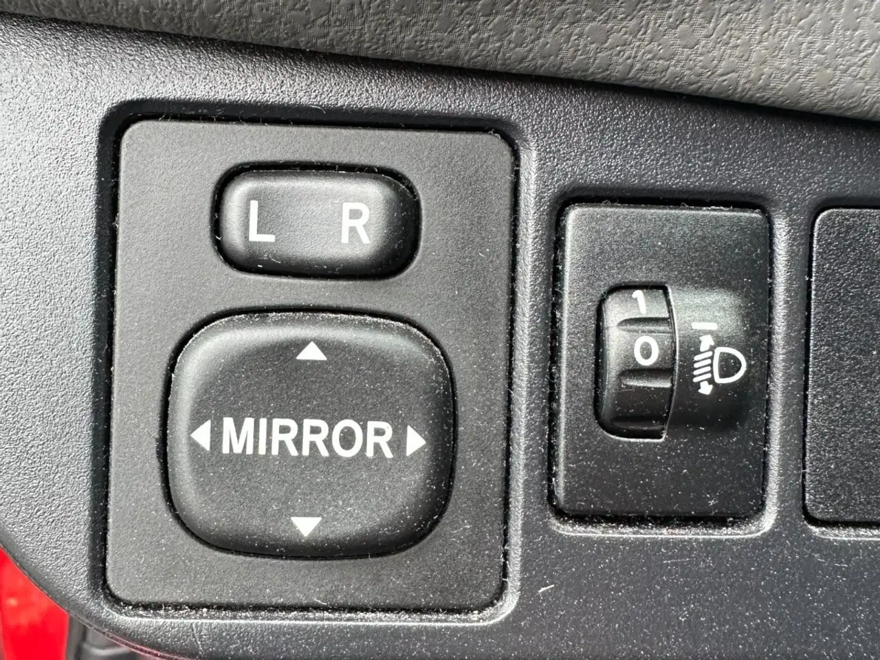 Billede 11 - Toyota Yaris 1,5 Hybrid H2 e-CVT