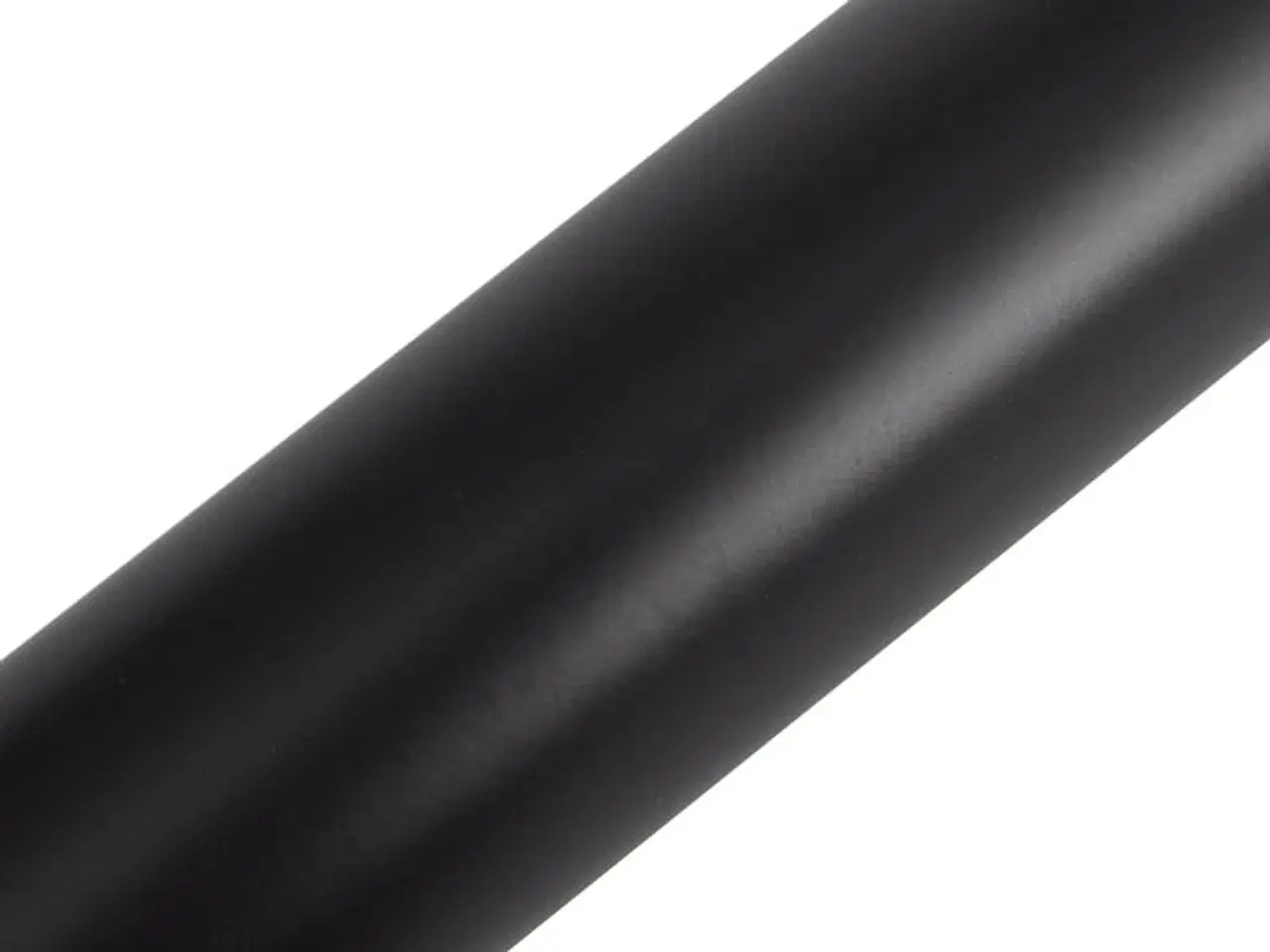 Billede 4 - Bilfolie 100x150 cm mat sort