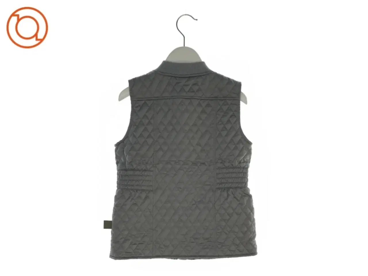 Billede 2 - Vest fra Creamie (str. 128)