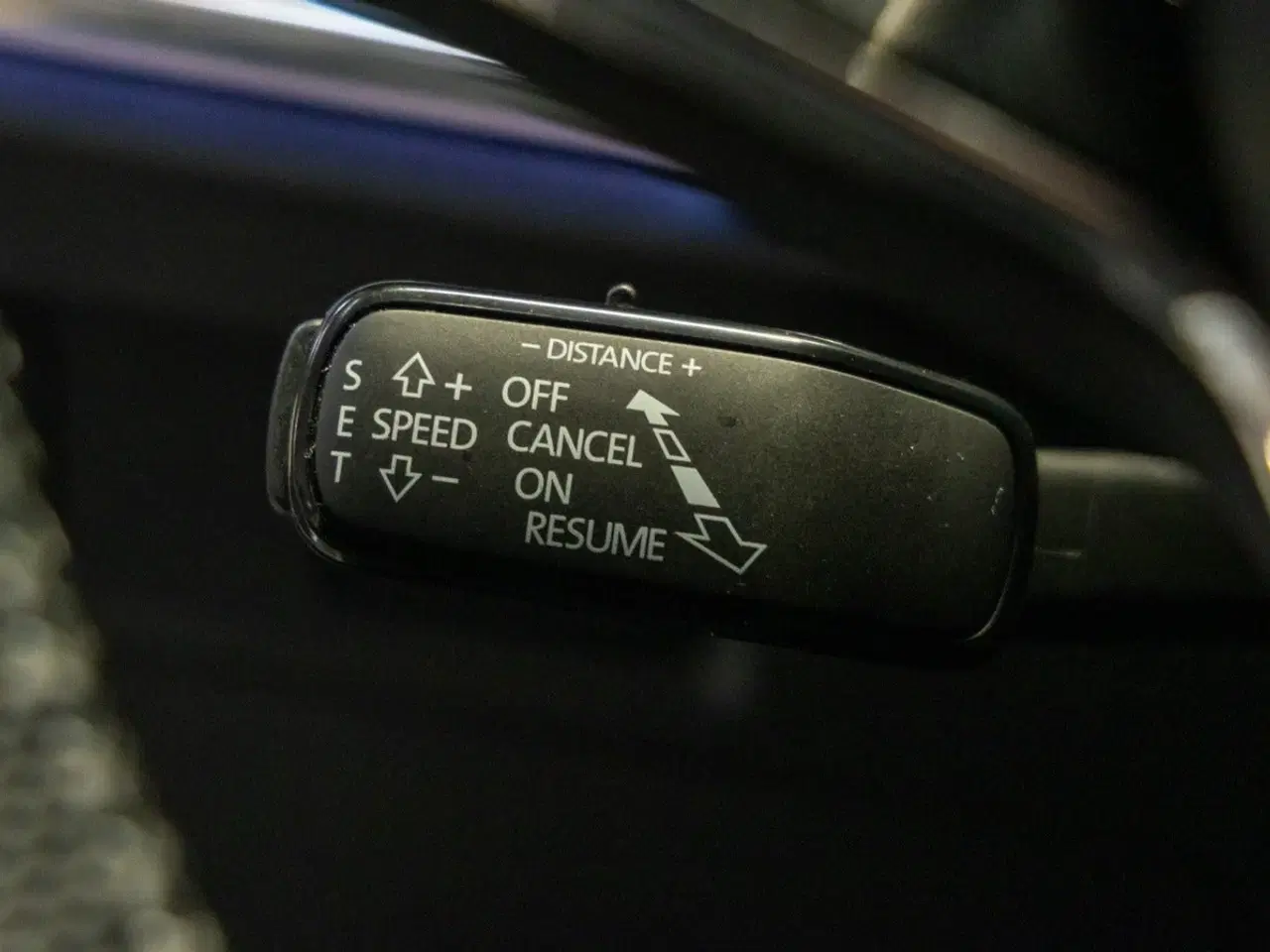 Billede 18 - Skoda Enyaq 80 iV Sportline