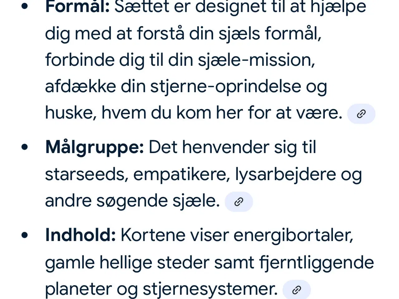 Billede 3 - Orakelkort