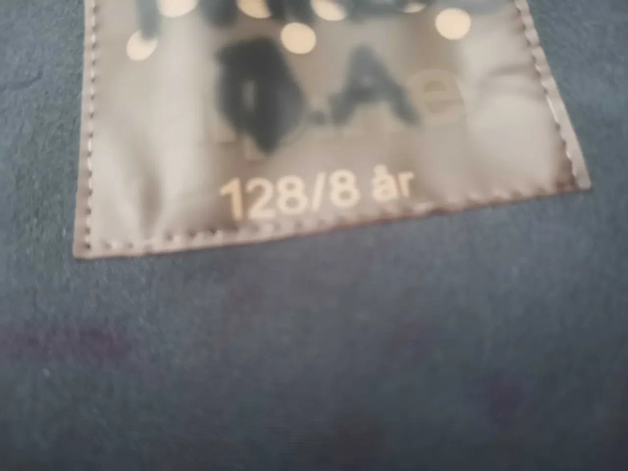 Billede 3 - Jakker til Børn 5 kr pr stk 🌸