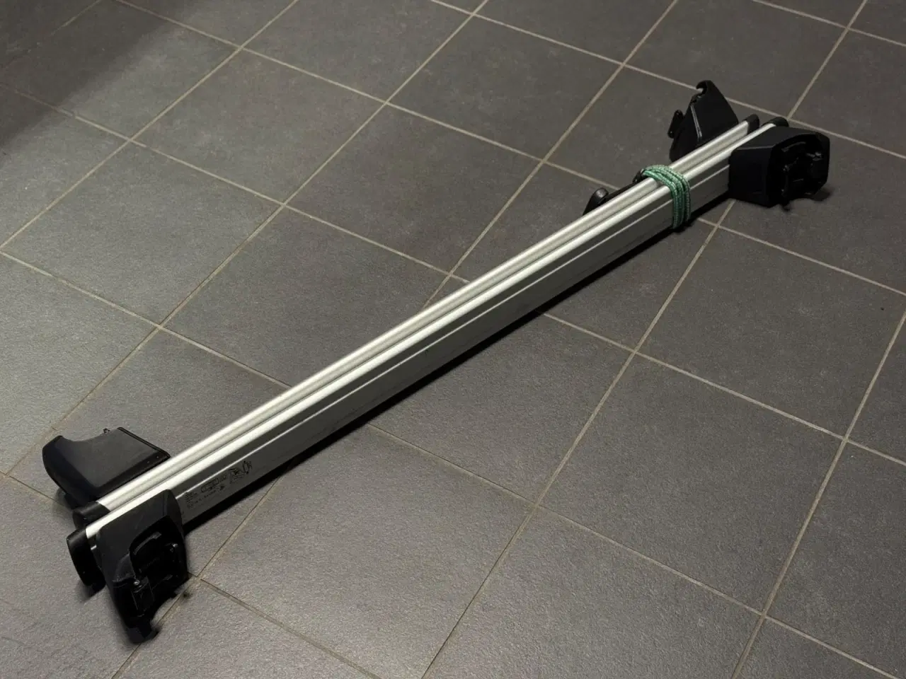 Billede 23 - Audi Q5 50 TFSi e S-line quattro S-tr.